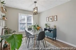 $1,730 | 2527 Silver Bell Loop, Fayetteville, NC 28304
