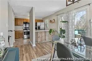 $1,730 | 2527 Silver Bell Loop, Fayetteville, NC 28304