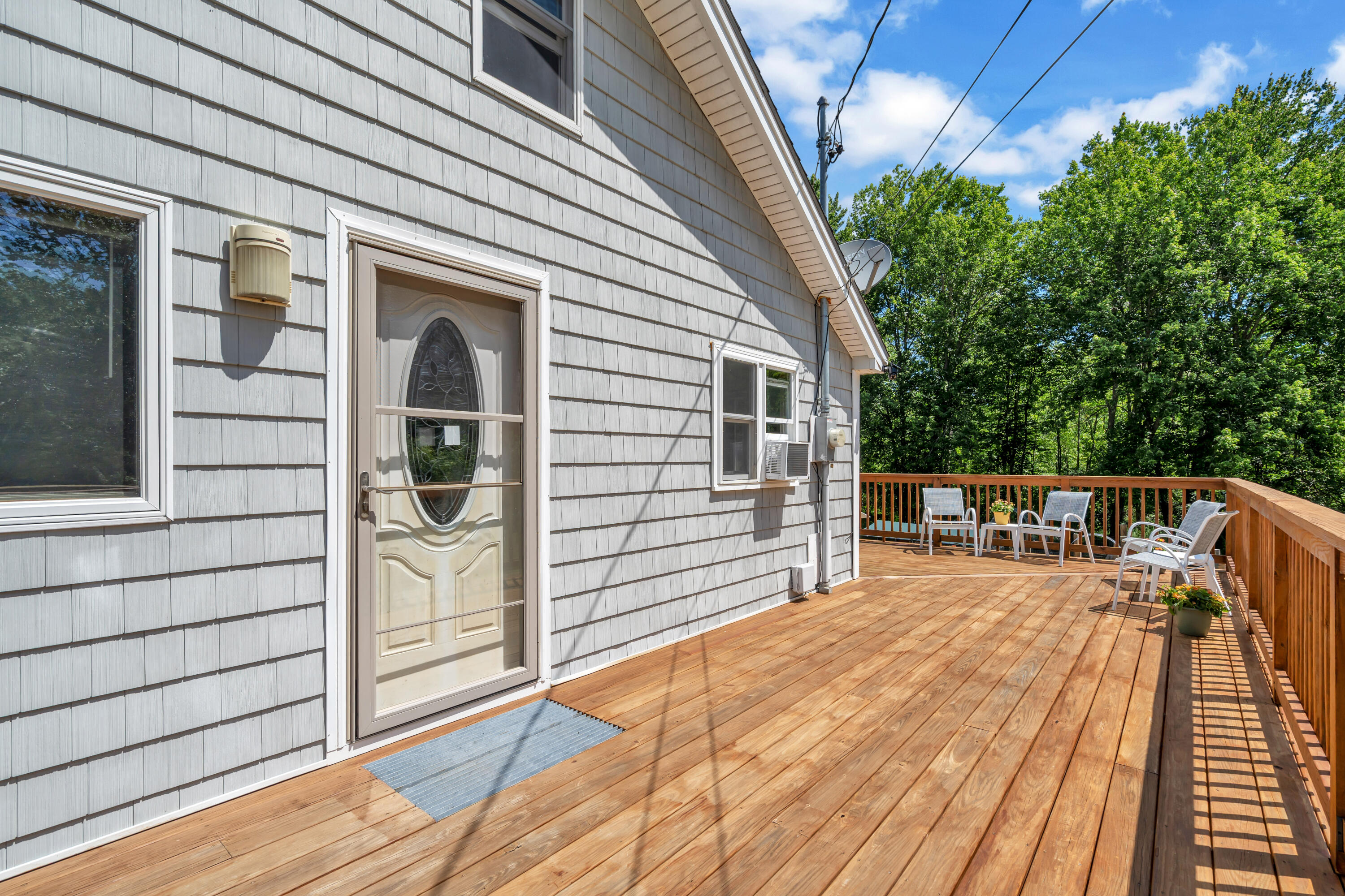 619 Newfield Road Shapleigh, ME 04076 - Photo 7 of 39 DSC01652