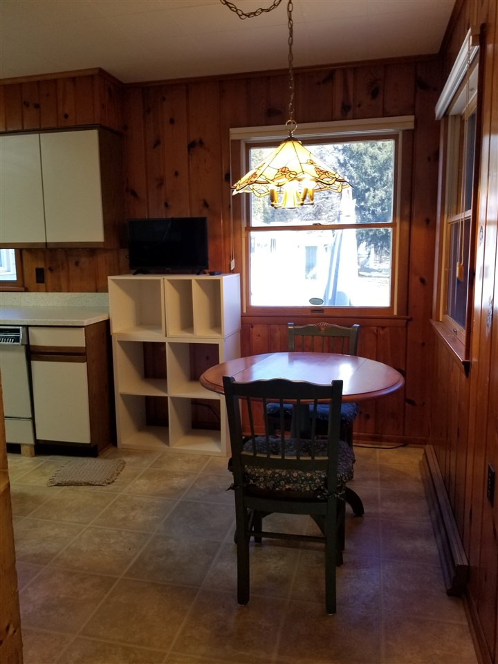 1281 Morton Road Horton, MI 49246 - Photo 11 of 28 Photo 11