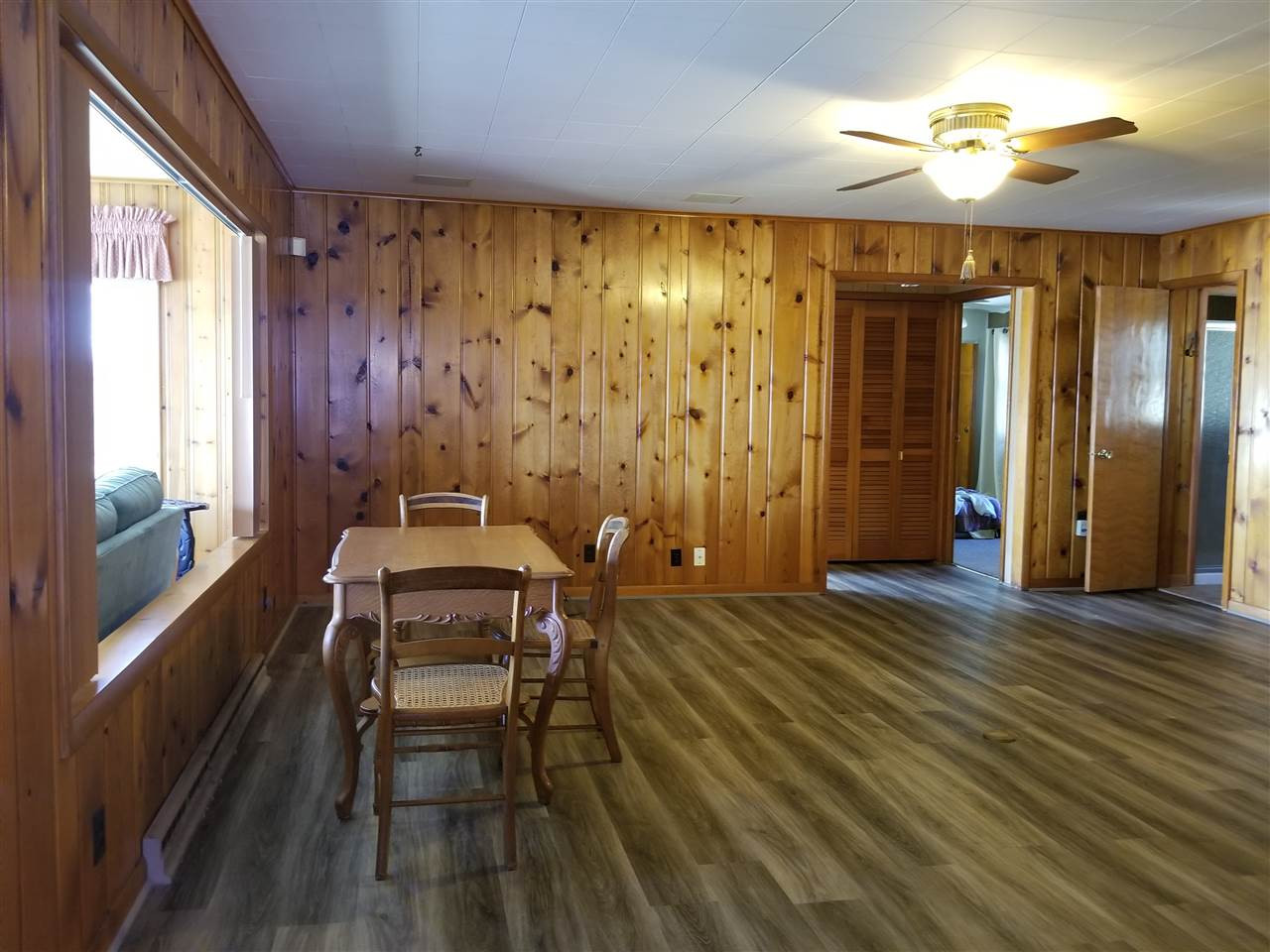 1281 Morton Road Horton, MI 49246 - Photo 12 of 28 Photo 12
