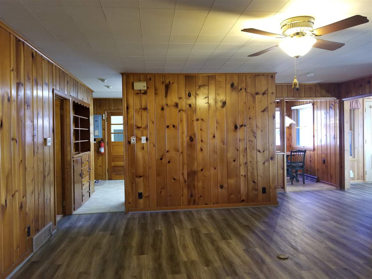 1281 Morton Road Horton, MI 49246 - Photo 13 of 28 Photo 13