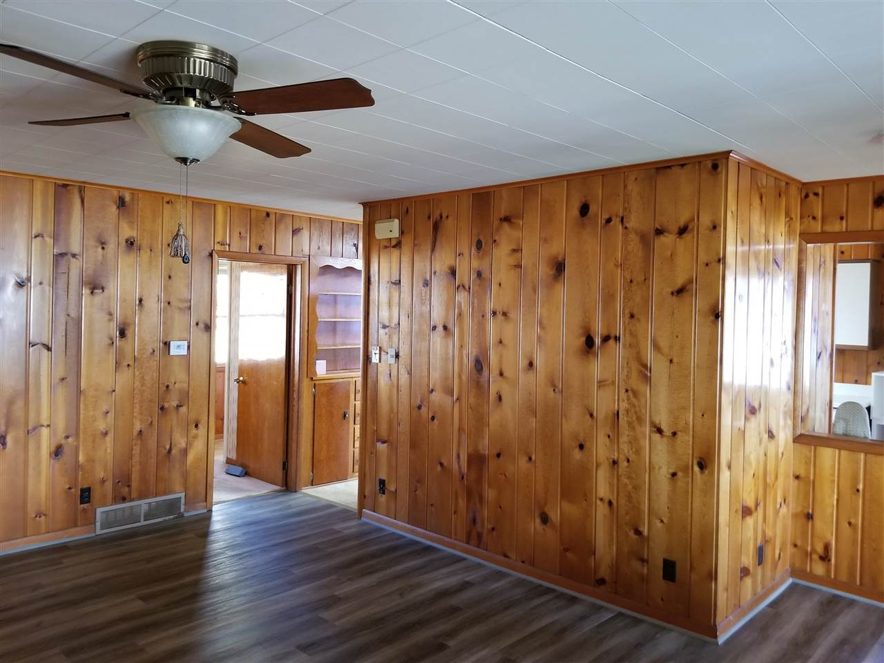 1281 Morton Road Horton, MI 49246 - Photo 14 of 28 Photo 14