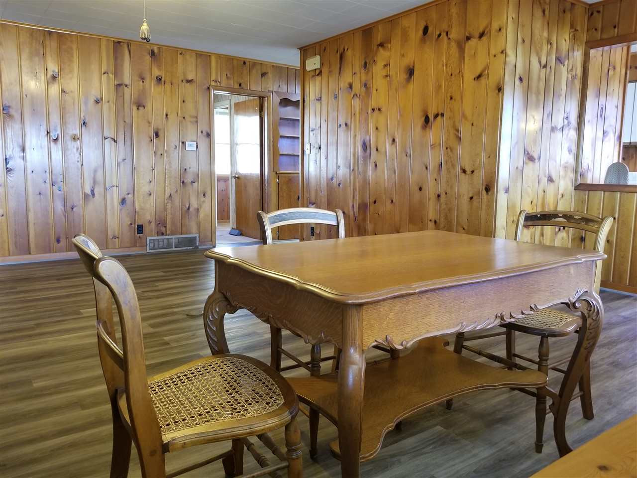 1281 Morton Road Horton, MI 49246 - Photo 15 of 28 Photo 15