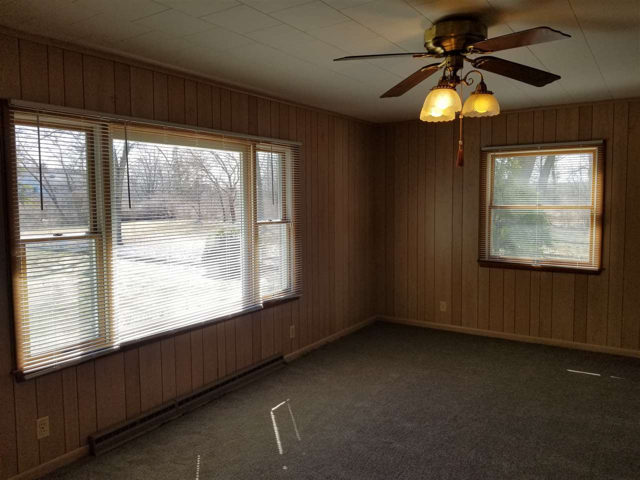1281 Morton Road Horton, MI 49246 - Photo 17 of 28 Photo 17