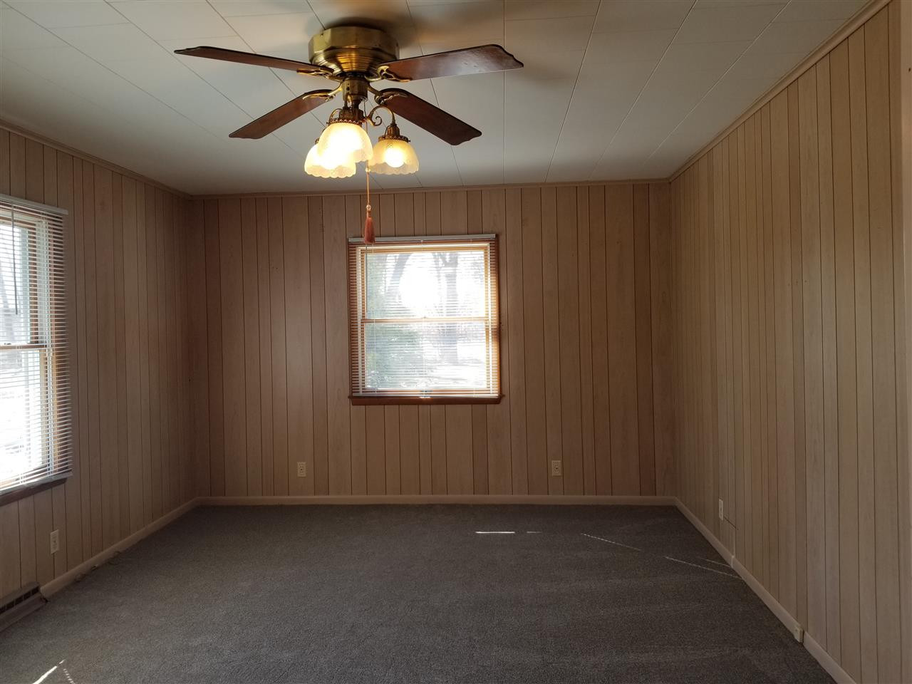 1281 Morton Road Horton, MI 49246 - Photo 18 of 28 Photo 18