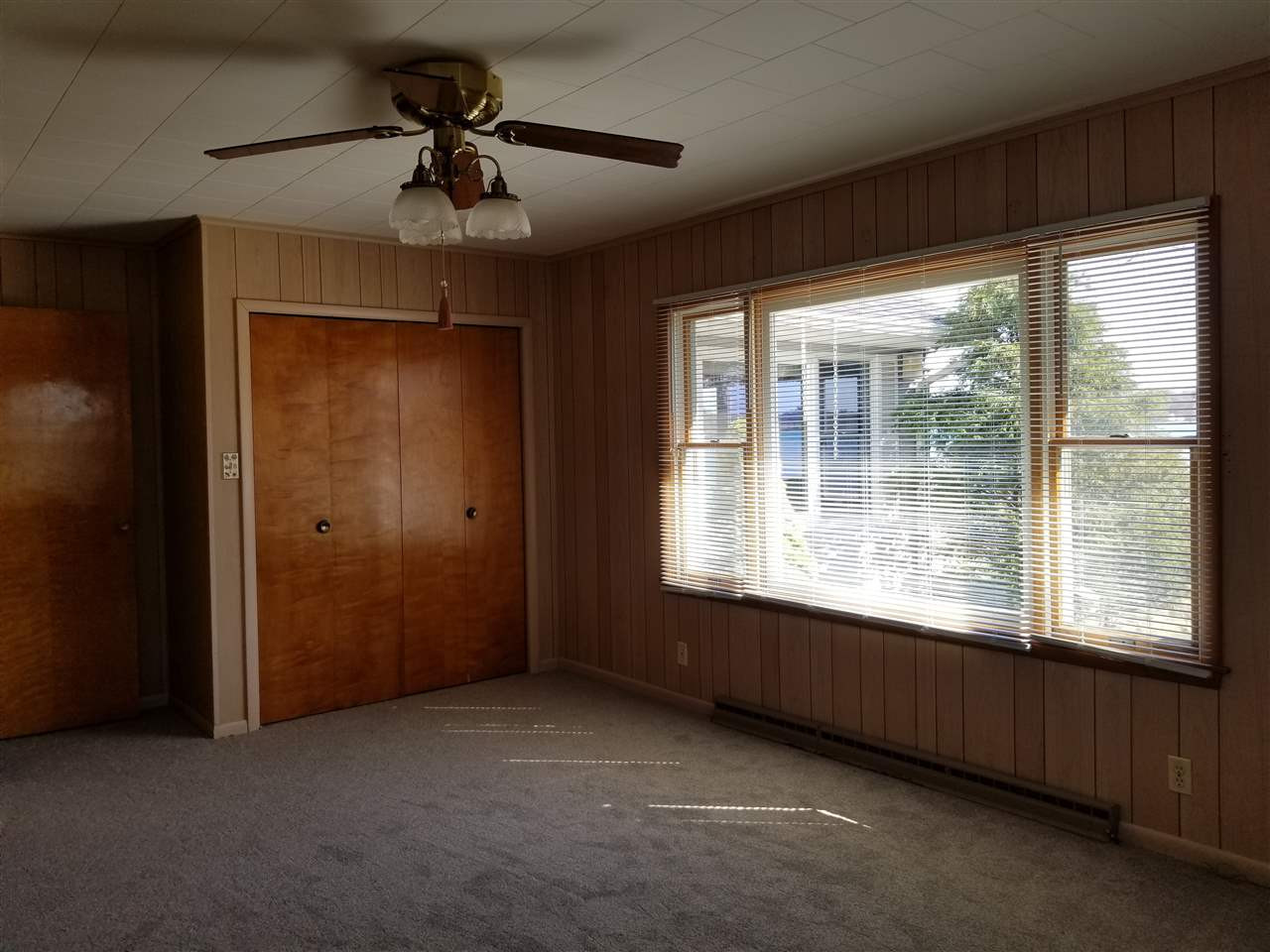 1281 Morton Road Horton, MI 49246 - Photo 19 of 28 Photo 19