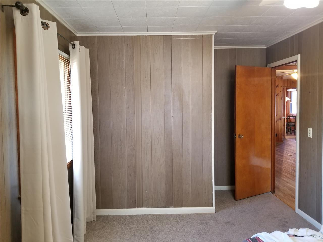 1281 Morton Road Horton, MI 49246 - Photo 20 of 28 Photo 20