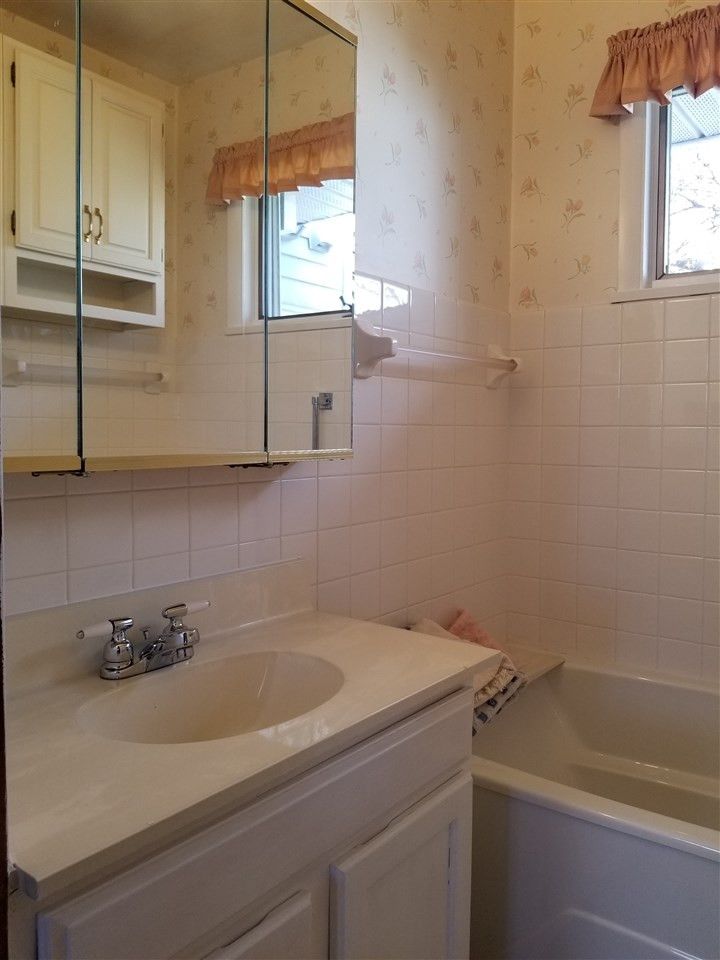 1281 Morton Road Horton, MI 49246 - Photo 21 of 28 Photo 21