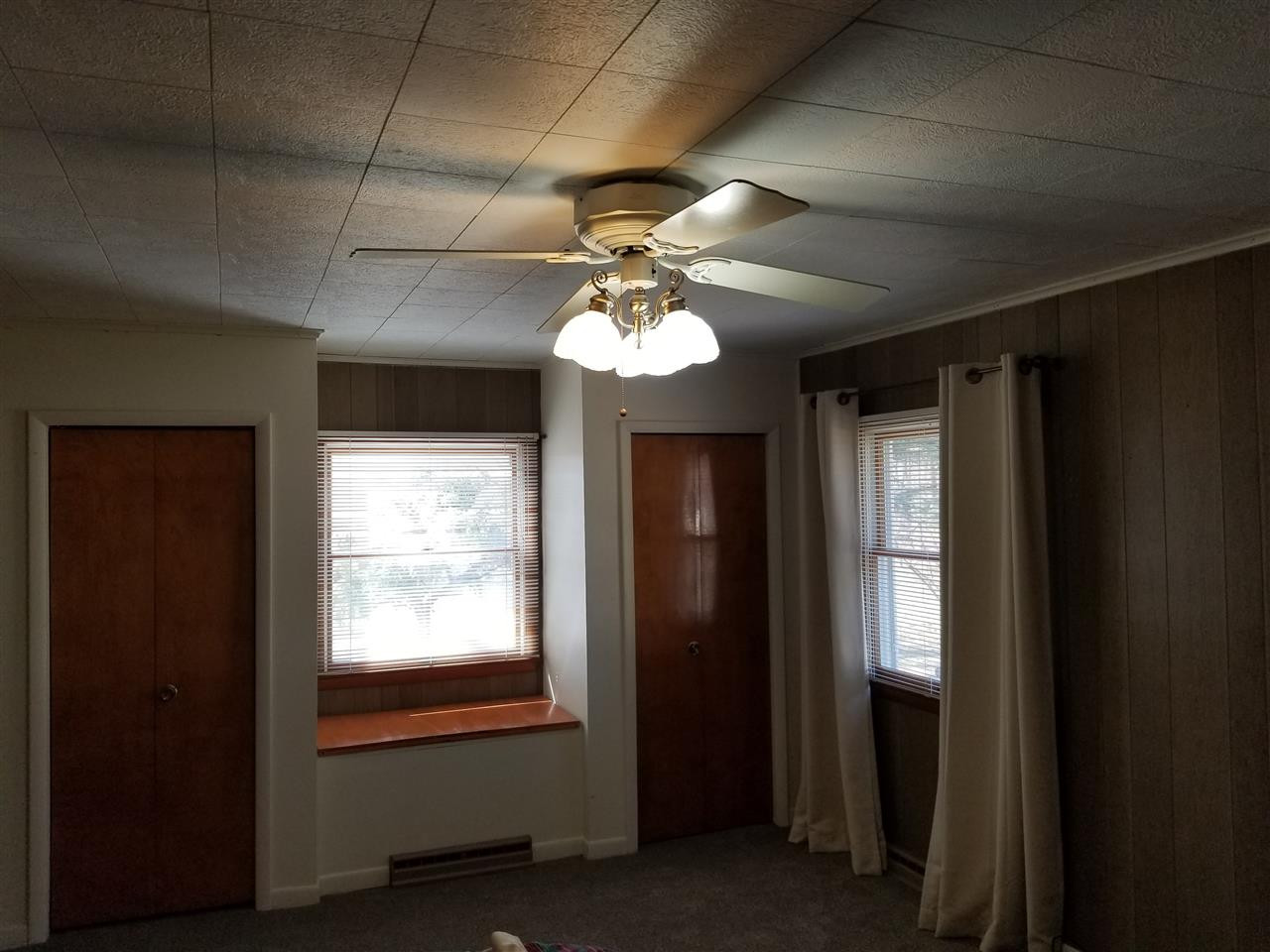 1281 Morton Road Horton, MI 49246 - Photo 22 of 28 Photo 22
