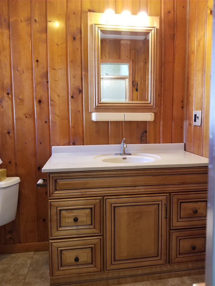 1281 Morton Road Horton, MI 49246 - Photo 23 of 28 Photo 23