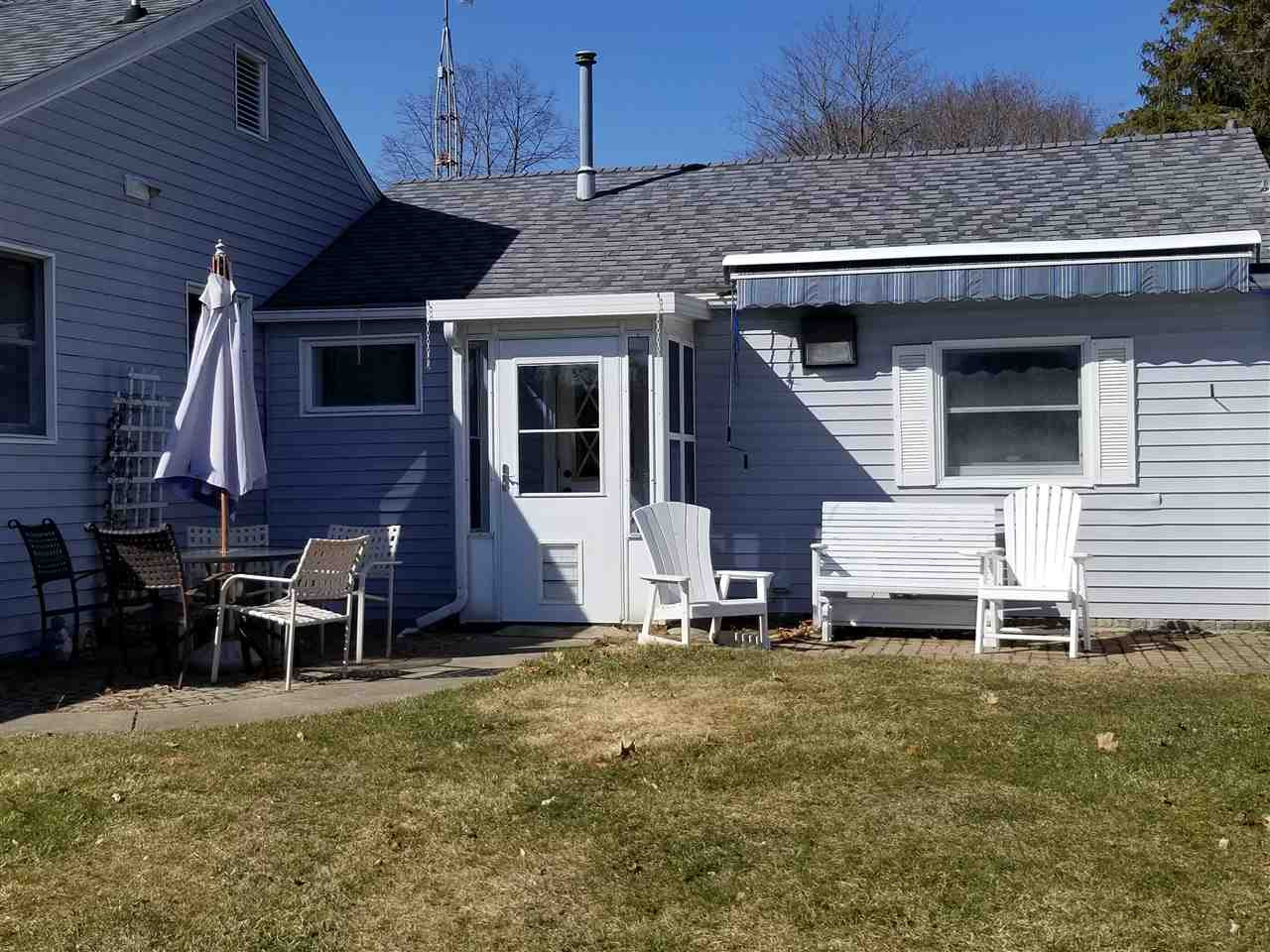 1281 Morton Road Horton, MI 49246 - Photo 24 of 28 Photo 24