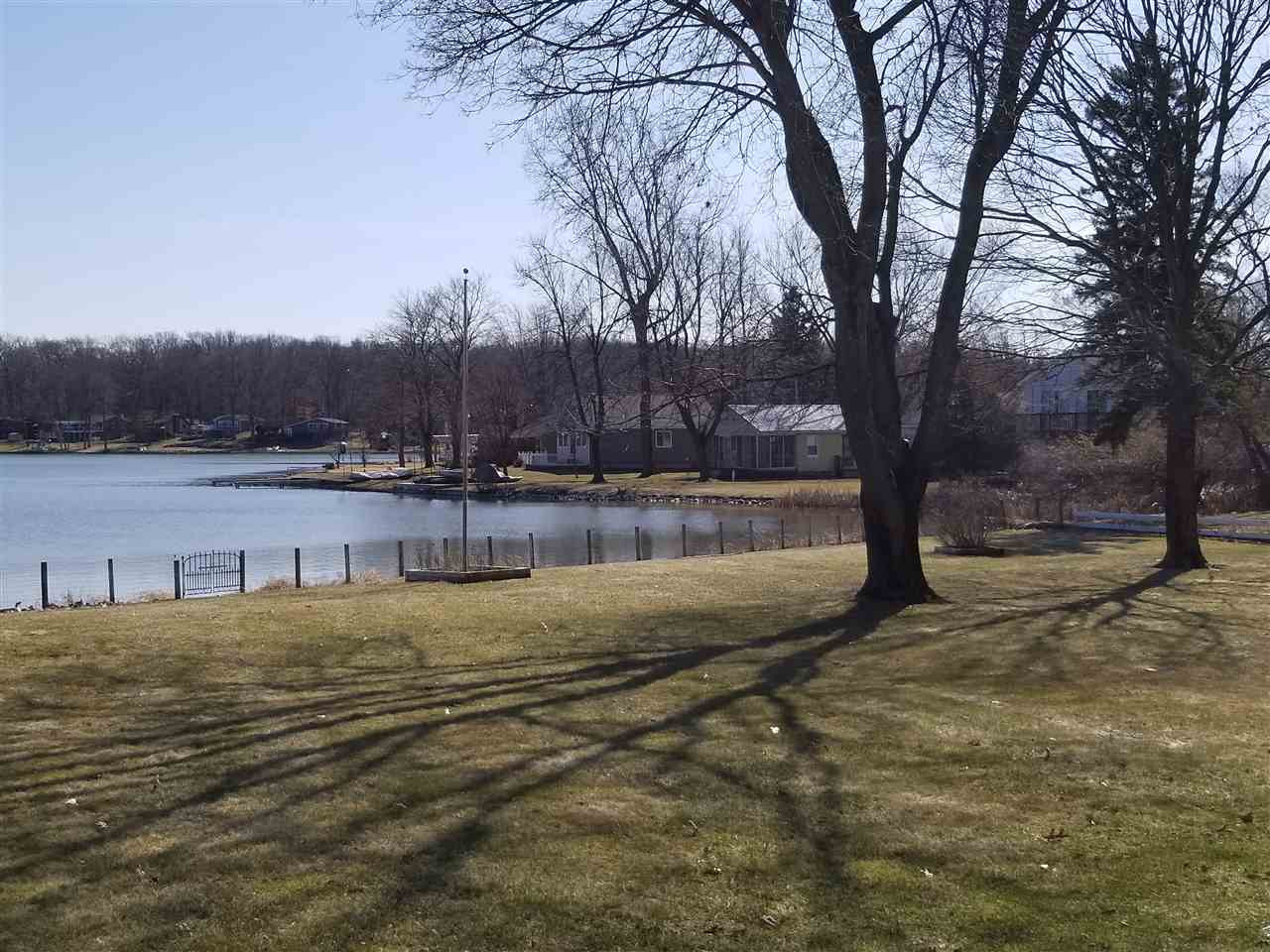1281 Morton Road Horton, MI 49246 - Photo 25 of 28 Photo 25