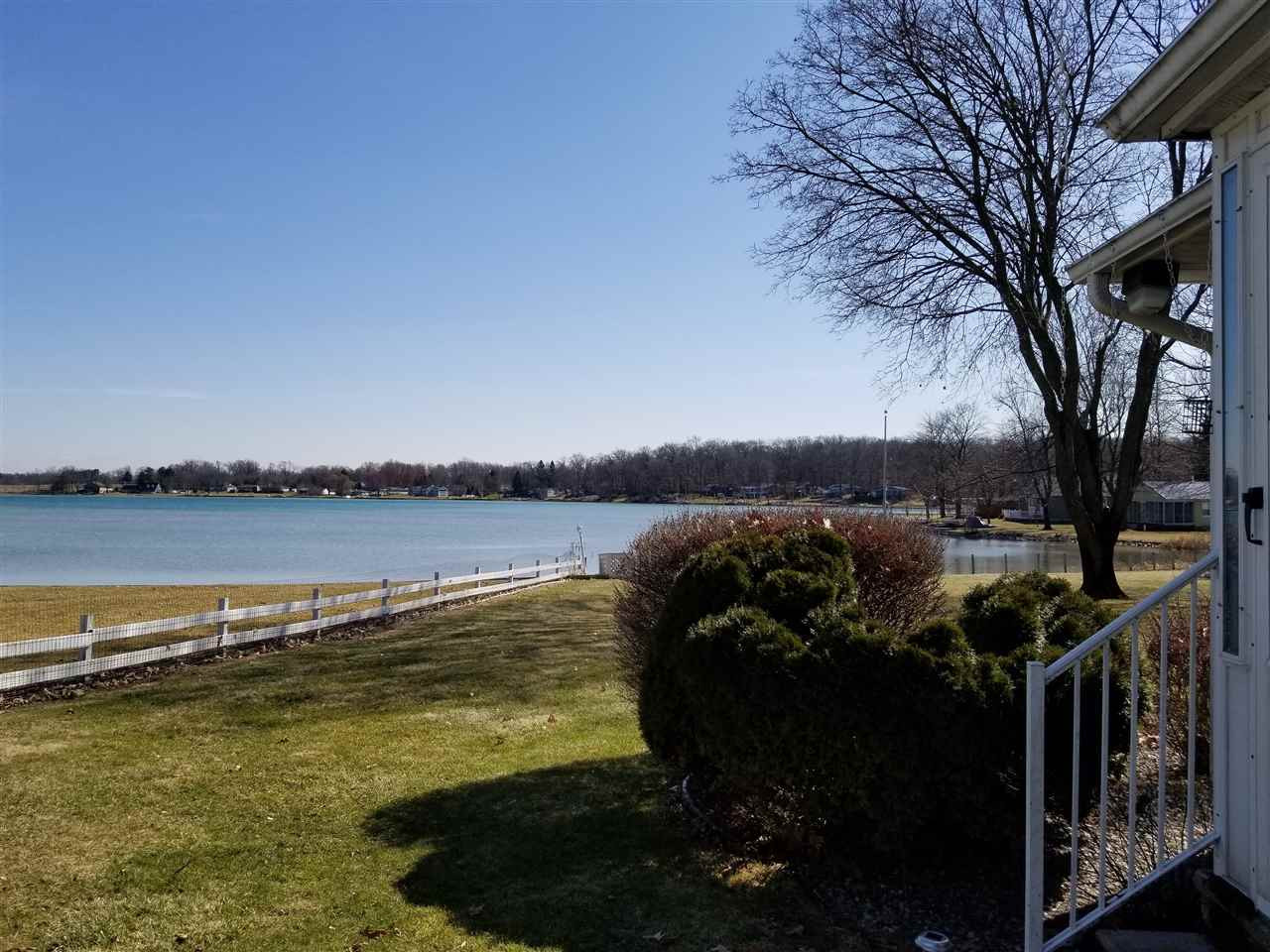1281 Morton Road Horton, MI 49246 - Photo 26 of 28 Photo 26