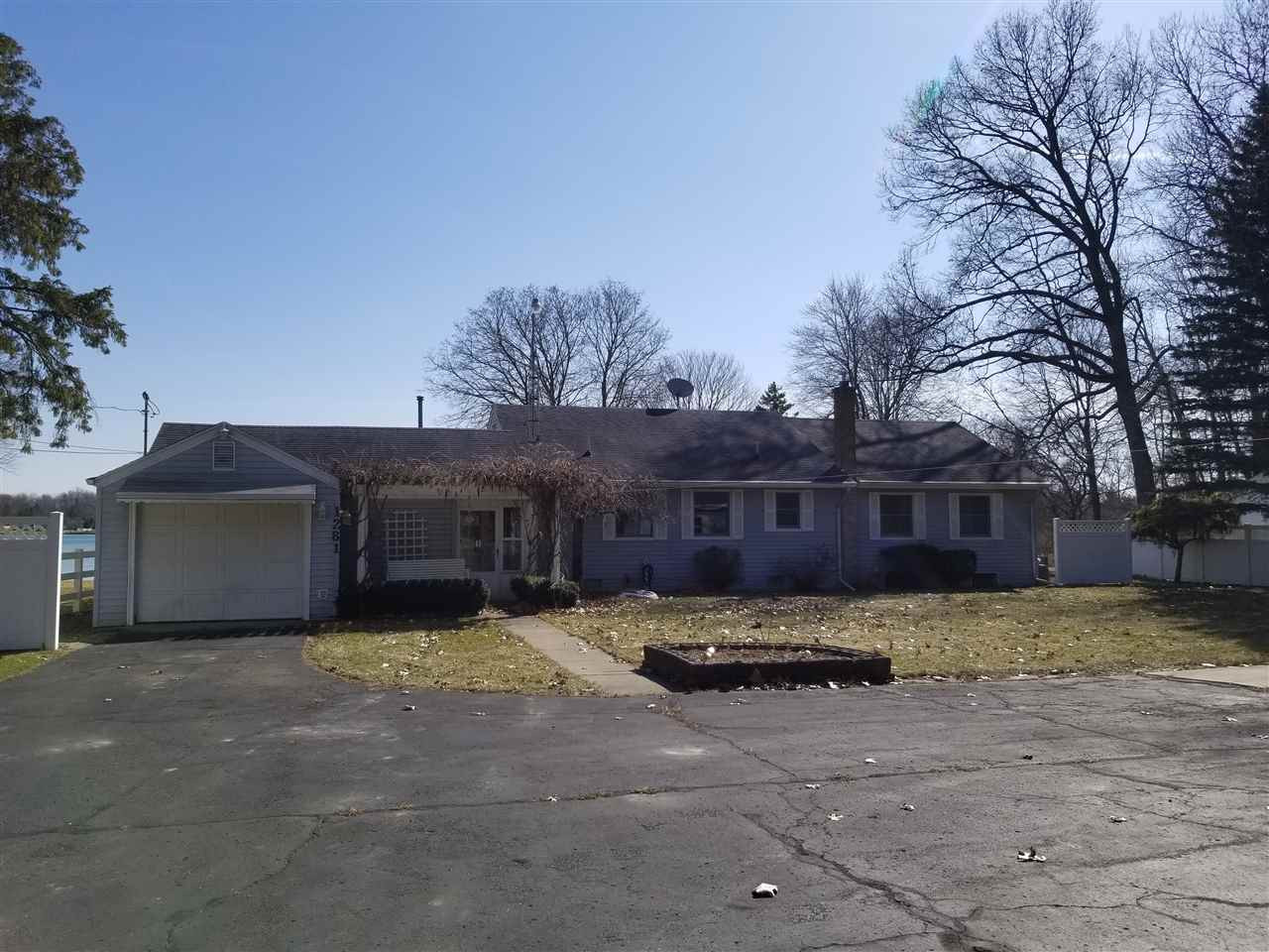 1281 Morton Road Horton, MI 49246 - Photo 27 of 28 Photo 27
