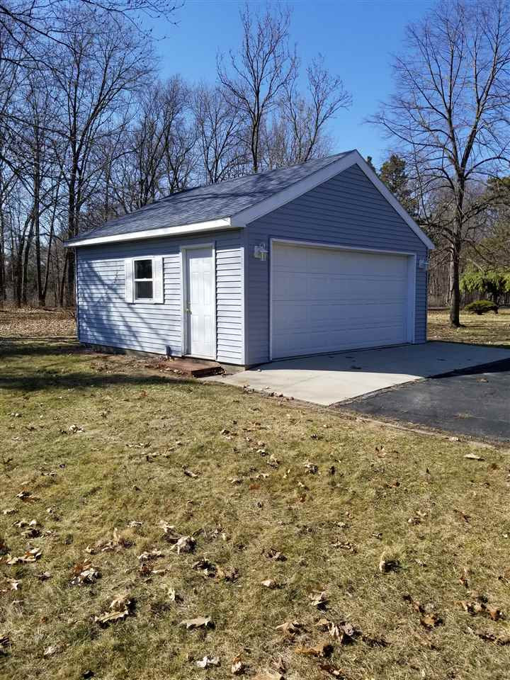 1281 Morton Road Horton, MI 49246 - Photo 28 of 28 Photo 28