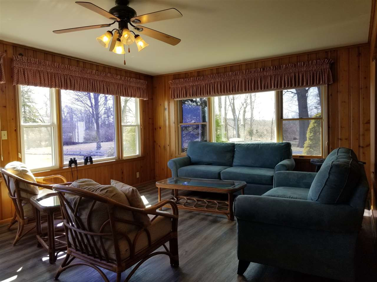 1281 Morton Road Horton, MI 49246 - Photo 3 of 28 Photo 3