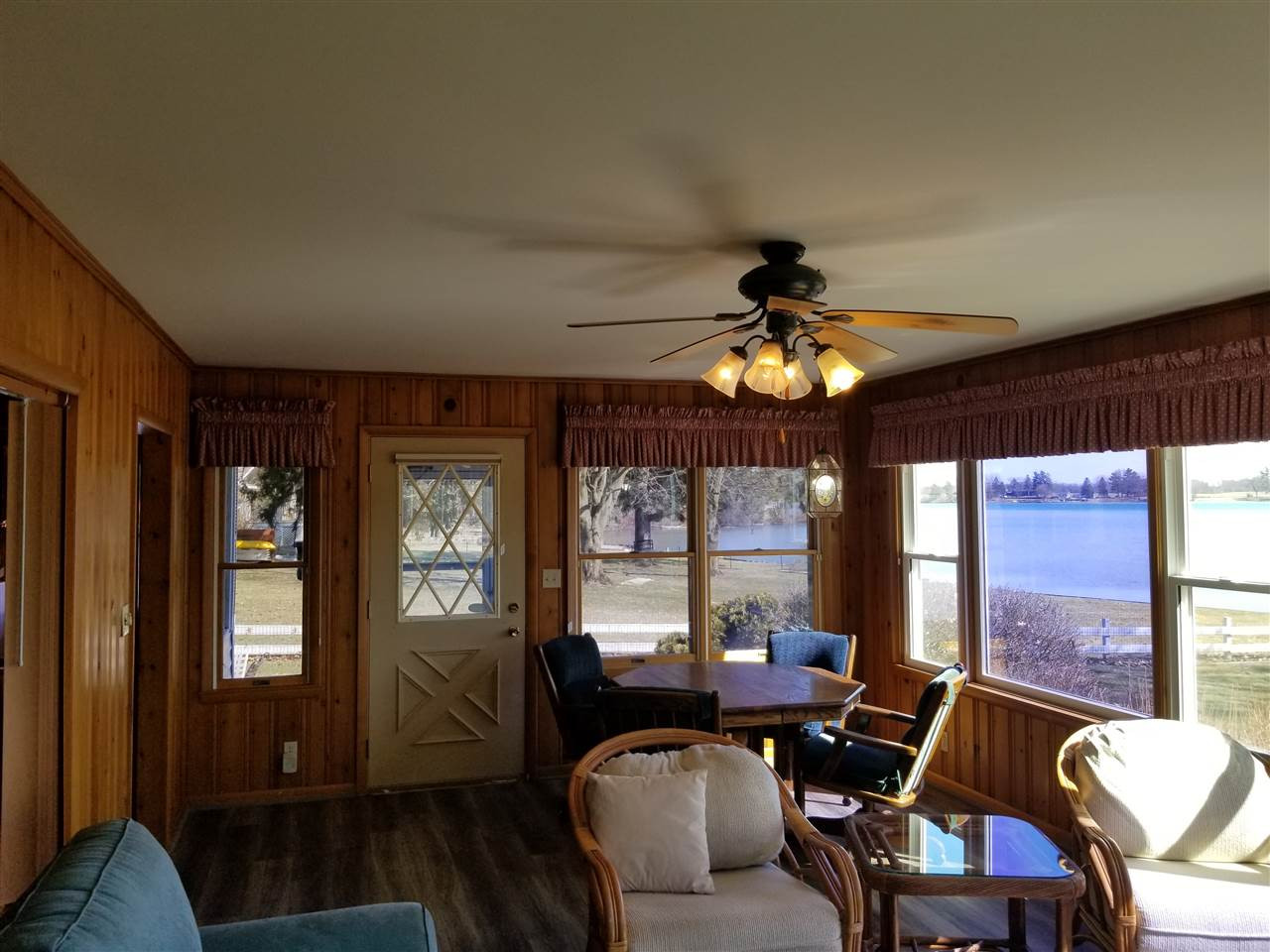 1281 Morton Road Horton, MI 49246 - Photo 4 of 28 Photo 4