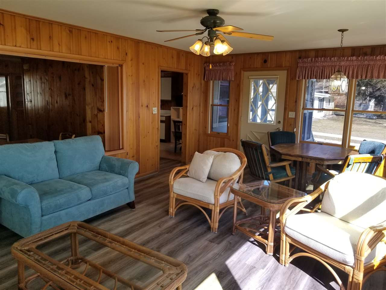 1281 Morton Road Horton, MI 49246 - Photo 5 of 28 Photo 5