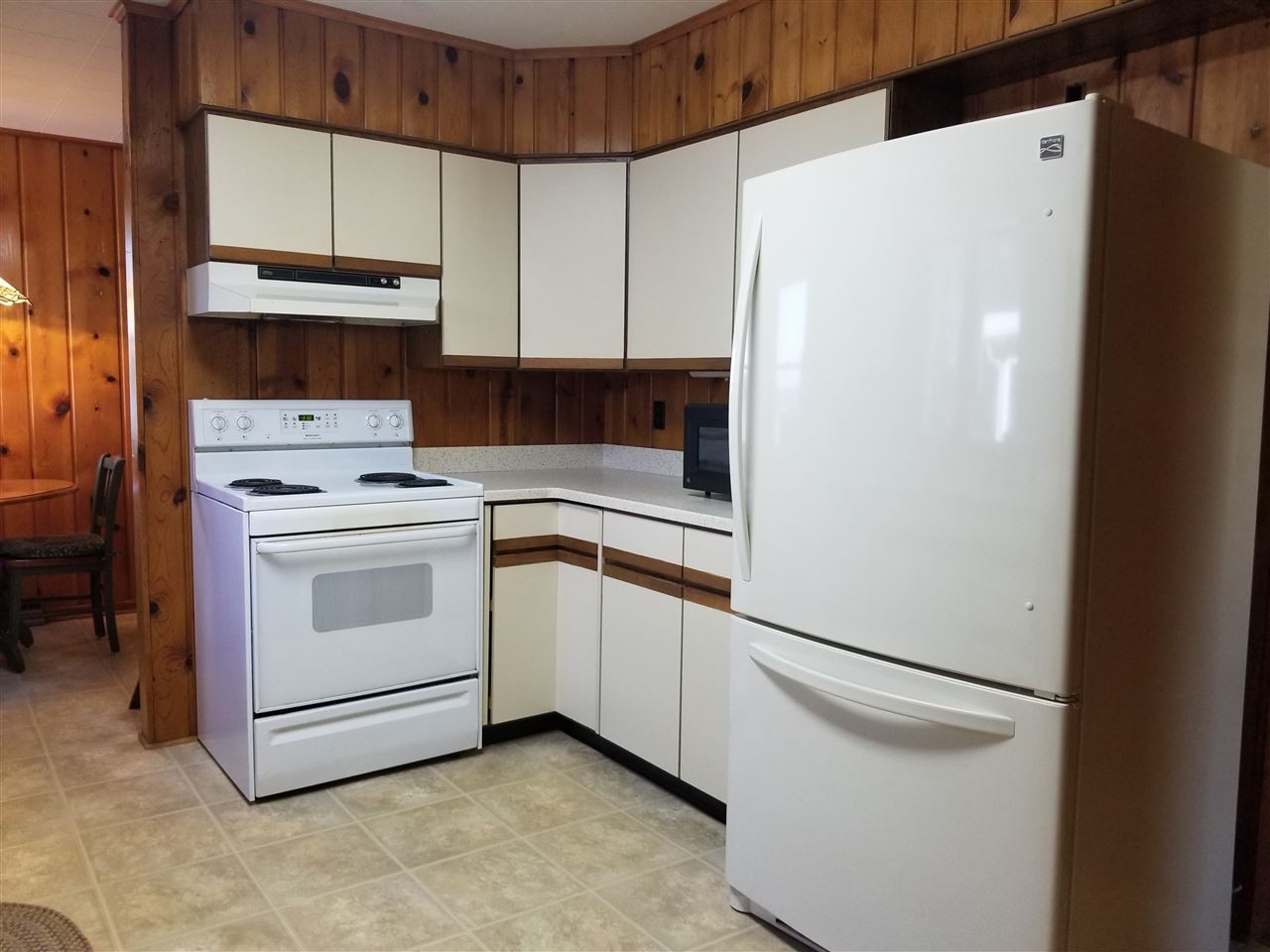 1281 Morton Road Horton, MI 49246 - Photo 7 of 28 Photo 7