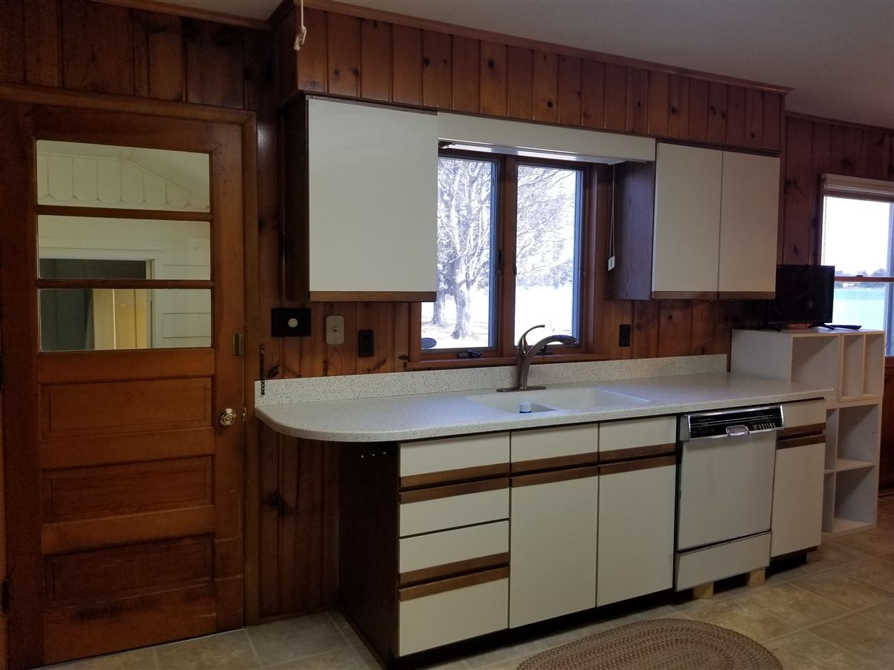 1281 Morton Road Horton, MI 49246 - Photo 8 of 28 Photo 8