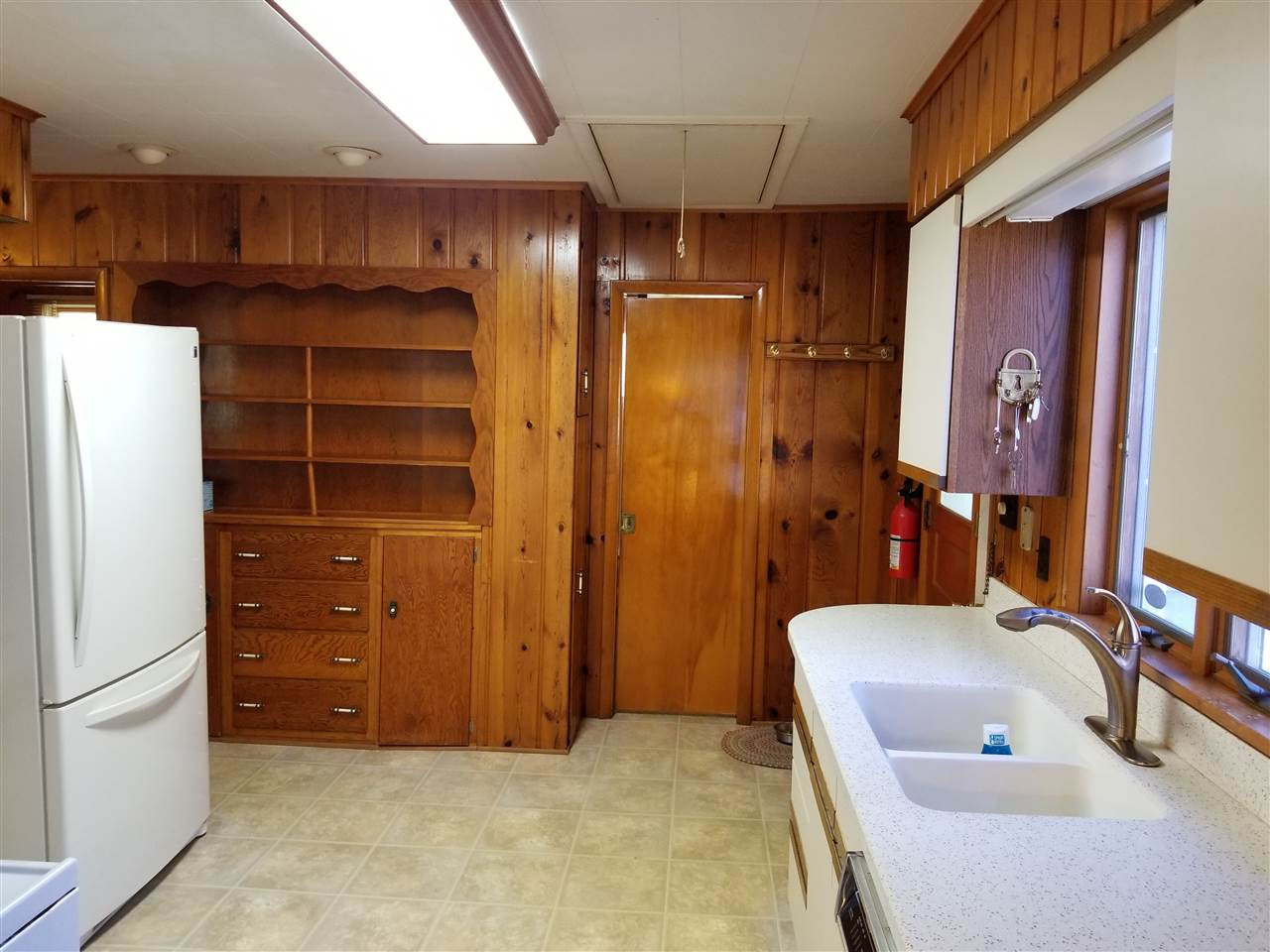 1281 Morton Road Horton, MI 49246 - Photo 9 of 28 Photo 9