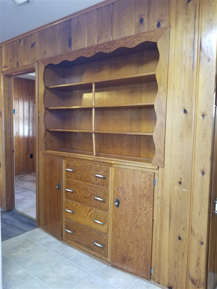 1281 Morton Road Horton, MI 49246 - Photo 10 of 28 Photo 10