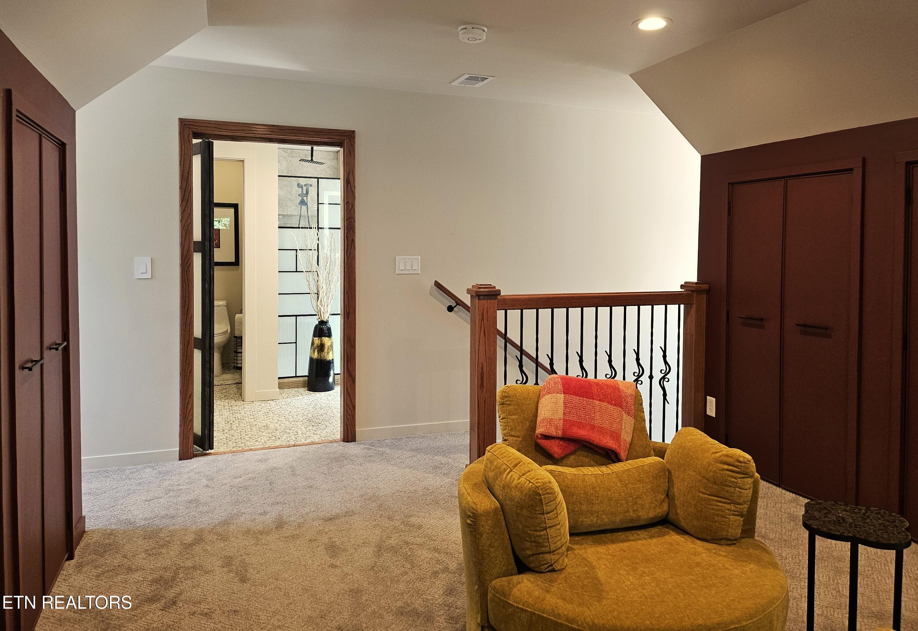 2346 Jericho Road Maryville, TN 37803 - Photo 20 of 33 Primary 3