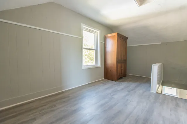 $76,000 | 410 West 5th Street, Sterling, IL 61081