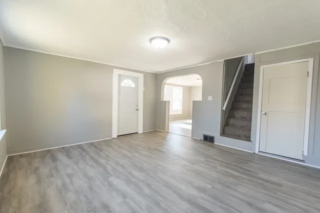 $76,000 | 410 West 5th Street, Sterling, IL 61081