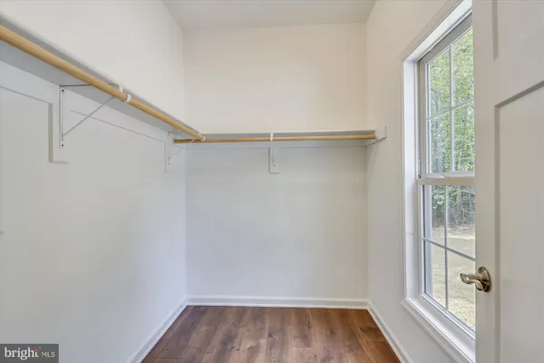 $561,900 | 3 Gibson Mill Road, Culpeper, VA 22701