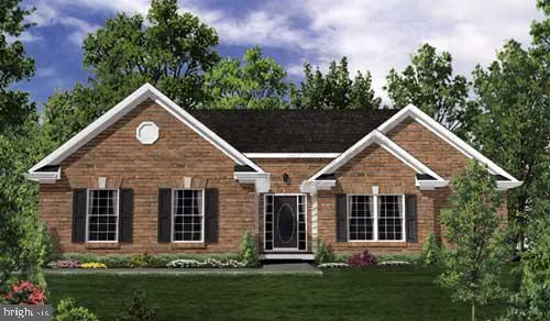 $561,900 | 3 Gibson Mill Road, Culpeper, VA 22701