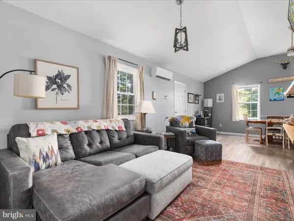 $299,000 | 15 Meadow View Drive, Lost River, WV 26810