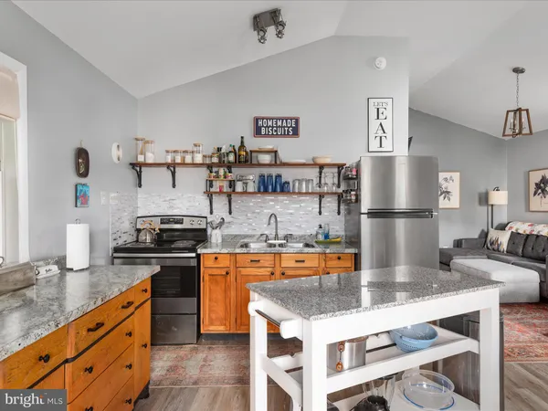 $299,000 | 15 Meadow View Drive, Lost River, WV 26810