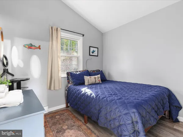 $299,000 | 15 Meadow View Drive, Lost River, WV 26810