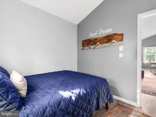 $299,000 | 15 Meadow View Drive, Lost River, WV 26810