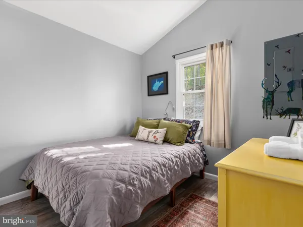 $299,000 | 15 Meadow View Drive, Lost River, WV 26810