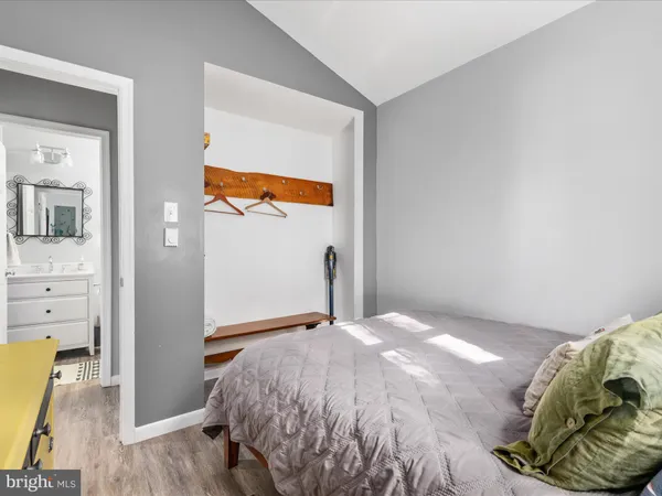 $299,000 | 15 Meadow View Drive, Lost River, WV 26810