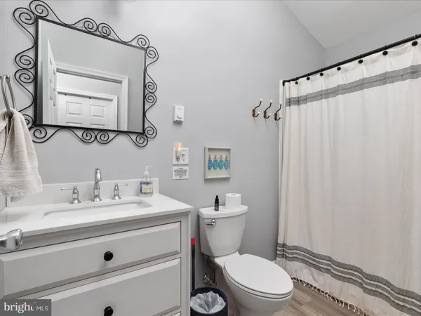 $299,000 | 15 Meadow View Drive, Lost River, WV 26810