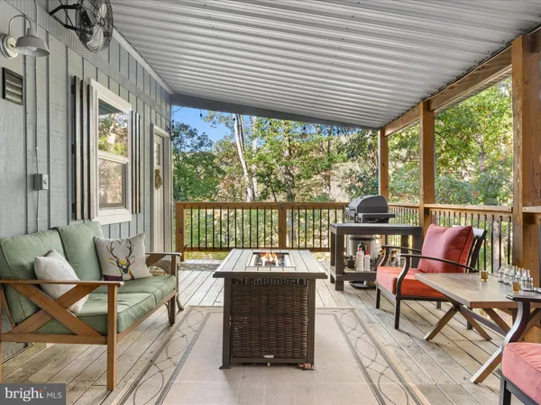 $299,000 | 15 Meadow View Drive, Lost River, WV 26810