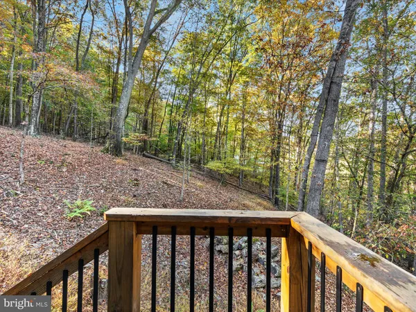 $299,000 | 15 Meadow View Drive, Lost River, WV 26810