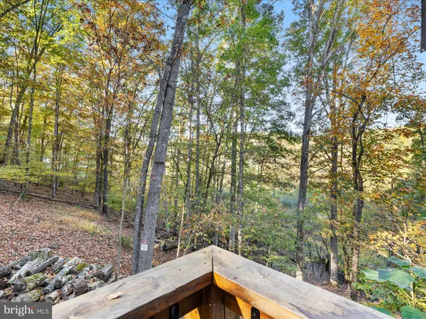 $299,000 | 15 Meadow View Drive, Lost River, WV 26810