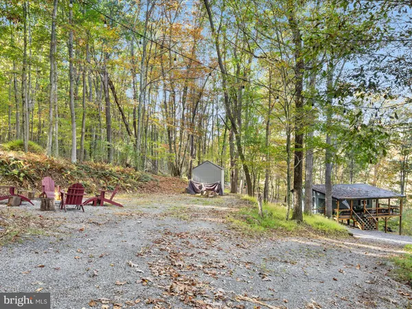 $299,000 | 15 Meadow View Drive, Lost River, WV 26810