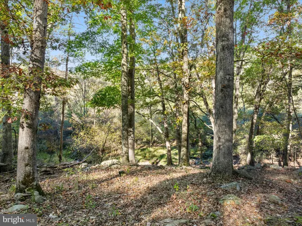 $299,000 | 15 Meadow View Drive, Lost River, WV 26810