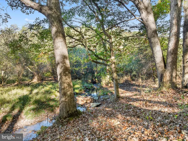 $299,000 | 15 Meadow View Drive, Lost River, WV 26810