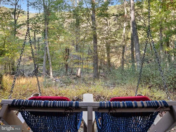 $299,000 | 15 Meadow View Drive, Lost River, WV 26810