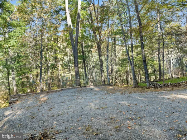 $299,000 | 15 Meadow View Drive, Lost River, WV 26810