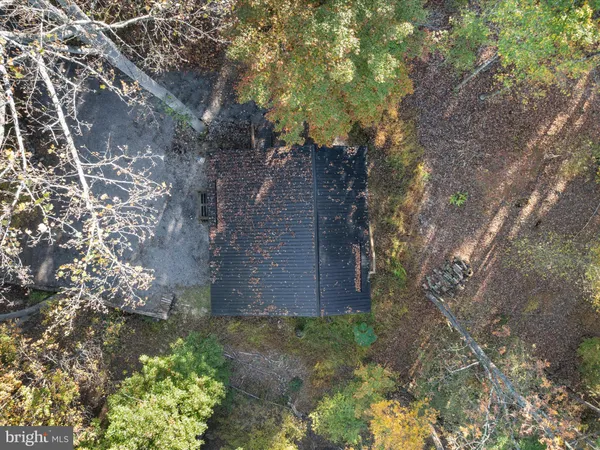 $299,000 | 15 Meadow View Drive, Lost River, WV 26810