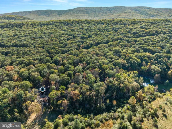 $299,000 | 15 Meadow View Drive, Lost River, WV 26810