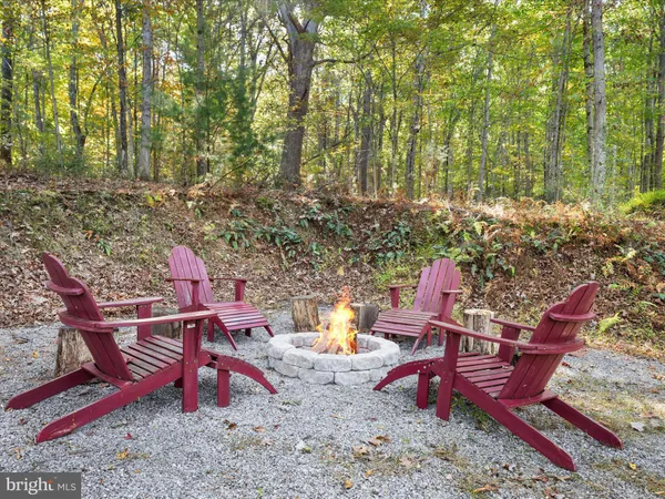 $299,000 | 15 Meadow View Drive, Lost River, WV 26810